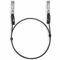 TP-LINK SM5220-1M 1 METER 10G SFP+ DIRECT ATTACH CABLE