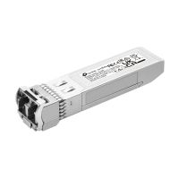 TP-LINK SM6110-SR Omada 25GBASE-SR SFP28 Transceiver Module  