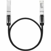 TP-LINK SM9220-1M OMADA 1M 100G QSFP28 DIRECT ATTACH CABLE