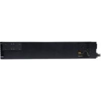 EATON TRIPP LITE SERIES SMART1000RM2UL SMARTPRO UPS, LITHIUM BATTERY BACKUP - 120V, 1KVA, 800W,