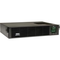 EATON SMART1000RM2UN Tripp Lite 1000VA 800W Line-Interactive Sine UPS  