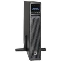 EATON TRIPP LITE SERIES SMART1000RMX2UN SMARTPRO 1000VA 1000W 120V LINE-INTERACTIVE SINE WAVE UP