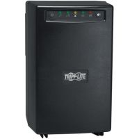 EATON SMART1500 Tripp Lite 1.5KVA 980W 120V Tower Line-Interactive UPS