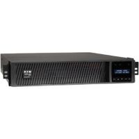 Tripp Lite  SMART1500RMXL2U SmartPro Line-Interactive Sine Wave UPS