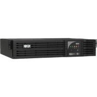 Tripp Lite  SMART1500RMXL2UA Smart Pro 1.5kVA Line Interactive Sine Wave UPS