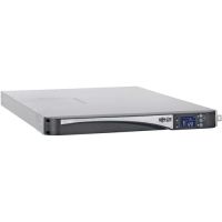 EATON SMART1500RT1U Tripp Lite 1440VA 1100W 120V 1U Rackmount UPS  