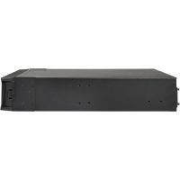 EATON SMART1500RXLTAA SMARTPRO 1440VA 1440W 120V LINE-INTERACTIVE SINE WAVE UPS 8 OUTLET EXTENDED RUN