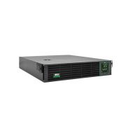 Tripp Lite SMART2200RM2ULN SmartPro 2200VA UPS 2U Rack-mountable Lithium UPS 