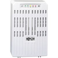 EATON TRIPP LITE SERIES SMART2200VS SMARTPRO 120V 2.2KVA 1.6KW LINE-INTERACTIVE UPS, TOWER