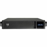 EATON SMART3000RM2UN Tripp Lite 3000VA 3000W 120V Sine Wave UPS  