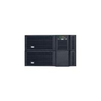 EATON TRIPP LITE SERIES SMART5000RT-3U UPS SMART 5000VA 4000WAVR 6URM 