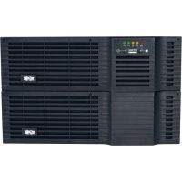 EATON SMART5000RT3U Tripp Lite 5KVA 4kW 208/120V 3U Rackmount UPS  
