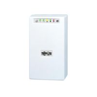 EATON TRIPP LITE SERIES SMART700HGL SMARTPRO 120V 700VA 450W MEDICAL-GRADE LINE-INTERACTIVE