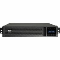 EATON SMART750RMXL2UN Tripp Lite 750VA 750W 120V 2U Sine Wave UPS  