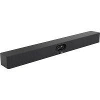 Yealink SMARTVISION40 All-in-one Conferencing Camera for Small to Medium Rooms