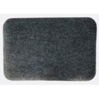 ERGOGUYS SMBL7-0002 Sit-Stand Anti-Fatigue SmartMat Hardwood  