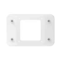 COMPULOCKS SMP01W Universal IT Mount Plate Device Security  