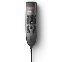 PHILIPS SPEECH SMP3700/00 SPEECHMIKE PREMI