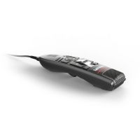 Philips SMP3710/00 SPS SPEECHMIKE PREMIUM TOUCH   