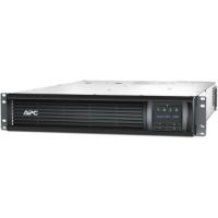 APC SMT2200R2X106 1980 Watt Smart Uninterruptible Power Supply