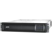 APC SMT2200R2X167 Smart-UPS Backup