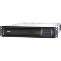 APC SMT2200RMUS 1920 Watt Smart Uninterruptible Power Supply