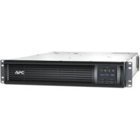 APC SMT3000RMJ2U Smart-UPS