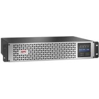 APC Smart-UPS Li-Ion Short-Depth 1000VA, 120V Uninterruptible Power Supply with SmartConnect