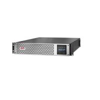 APC Schneider Electric Smart-UPS 3KVA120V 2U Rack-Mountable UPS SMTL3KRM2UCLNC