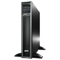 APC SMX1000CNC by Schneider Electric Smart-UPS SMX 1000VA Tower/Rack Convertible UPS