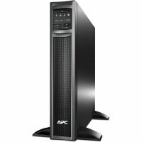 APC SMX1000CUS Smart-UPS X 1000VA Rack/Tower LCD 120V US  