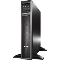 APC Smart-UPS X Battery Backup & Surge Protector with SmartConnect
