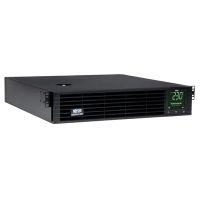 Tripp Lite SmartPro 1500VA 1500W 230V 2U Rack/Tower UPS SMX1500XLRT2U