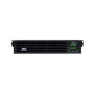 Tripp Lite SmartPro 230V 3kVA 2.7kW Line-Interactive UPS Network Card Options SMX3000XLRT2UA