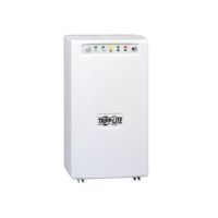 EATON TRIPP LITE SERIES SMX700HG SMARTPRO 230V 700VA 450W MEDICAL-GRADE LINE-INTERACTIVE