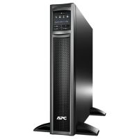 APC SMX750C by Schneider Electric Smart-UPS SMX 750VA Tower/Rack Convertible UPS