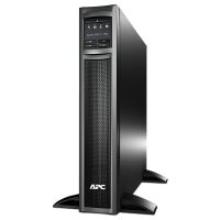 APC SMX750I Smart-UPS X 750VA 2U Rack/Tower 230V 8x C13