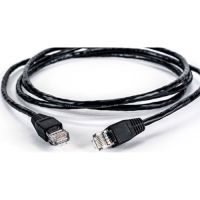 Liebert SN-TH - temperature & humidity sensor