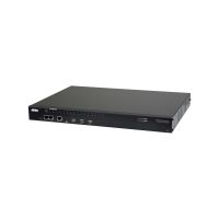 ATEN SN0132CO 32-Port Console Server Dual Power LAN  