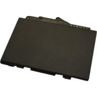 BATTERY TECHNOLOGY SN03XL-BTI HP EliteBook 725/820 G3 Replacement Notebook Battery  