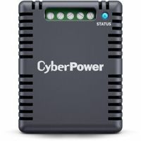 CyberPower SNEV001 - temperature & humidity sensor