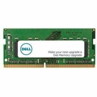 DELL SNP0X1C3C/32G 32GB DDR5-5600 SODIMM     