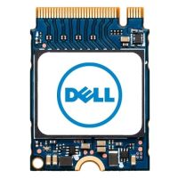 Dell SNP112233P/256G - SSD - 256 GB - PCIe 3.0 x4 (NVMe)