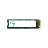 DELL SNP112284P/2TB M.2 PCIe NVMe Gen4x4 Class 40 2280 SSD 2TB  