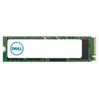 DELL SNP112P/1TB 1TB M.2 PCIe NVMe Class 40 2280 SSD  