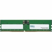 DELL SNP1V1N1C/16G 16GB DDR5-4800 RDIMM 1RX8 