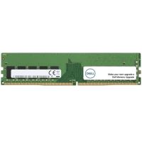 DELL SNP1VRGYC/8G 8GB DDR4-2666 RDIMM       