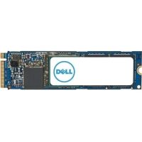 DELL SNP228G44/2TB 2TB M.2 PCIe NVMe Gen4x4 Class 40 2280  