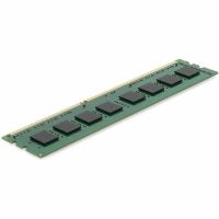 ADD-ON SNP66GKYC/8G-AA Dell Compatible 8GB DDR3-1600MHz Unbuffered Dual Rank  