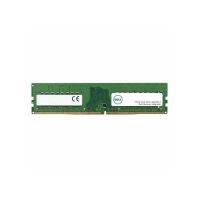 DELL SNP732YDC/32G 32GB 2Rx8 DDR4 UDIMM 3200MHz Memory Upgrade  